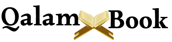 Qalam Book